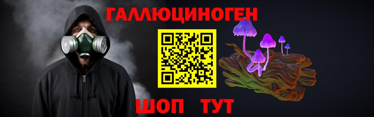 Лабытнанги  Псилоцибиновые грибы GOLDEN TEACHER  Вход с VPN 